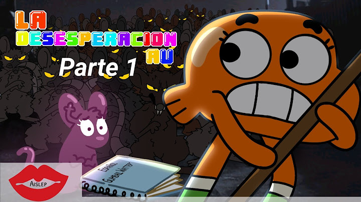 TAWOG