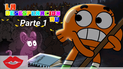 TAWOG