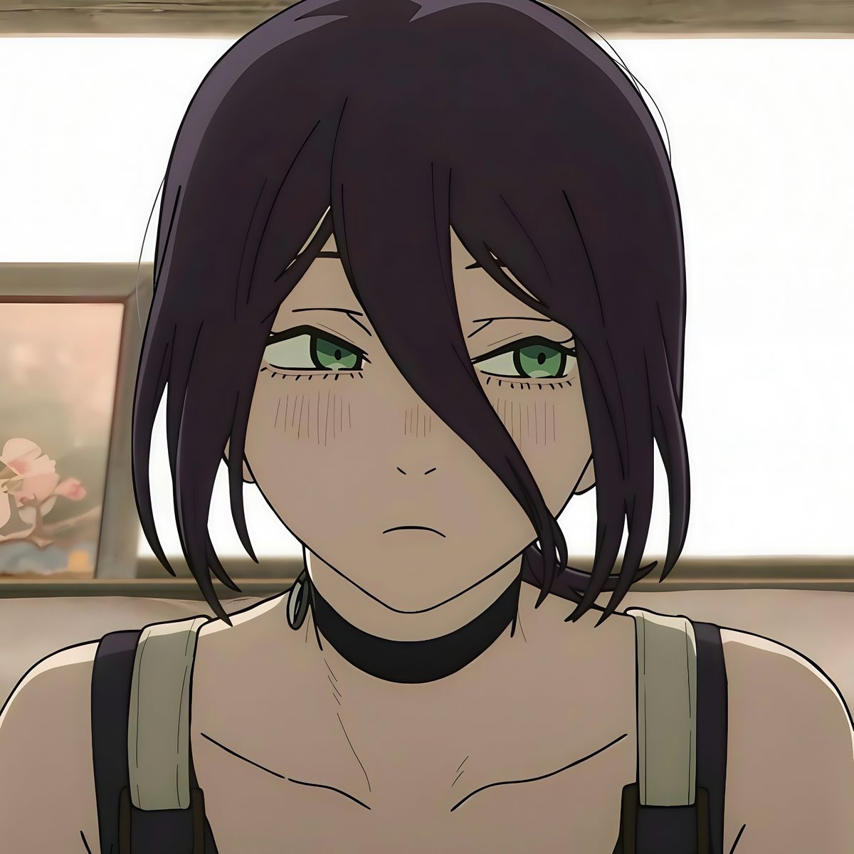 Reze~hot springs~
