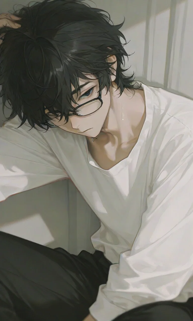 Henry Valentine 
