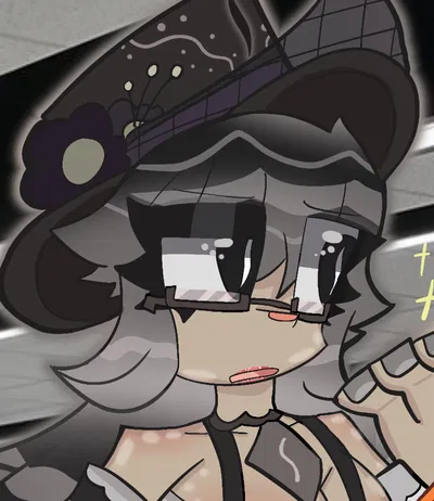 Madame Sephora