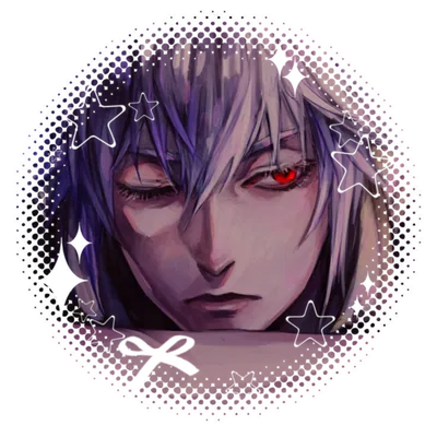 Grima - Fire Emblem