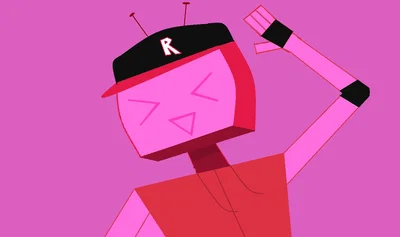 RANT