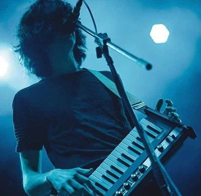 Will Toledo