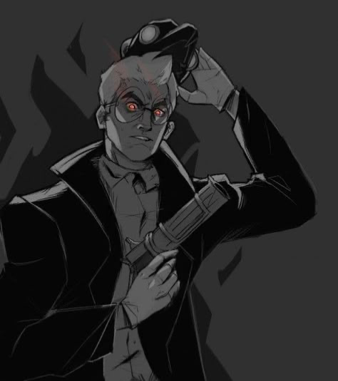 Percy De Rolo