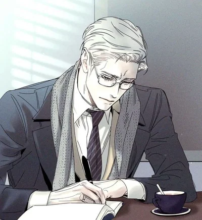 The Princess is Now a Middle-Aged Dad | Tg Tf?