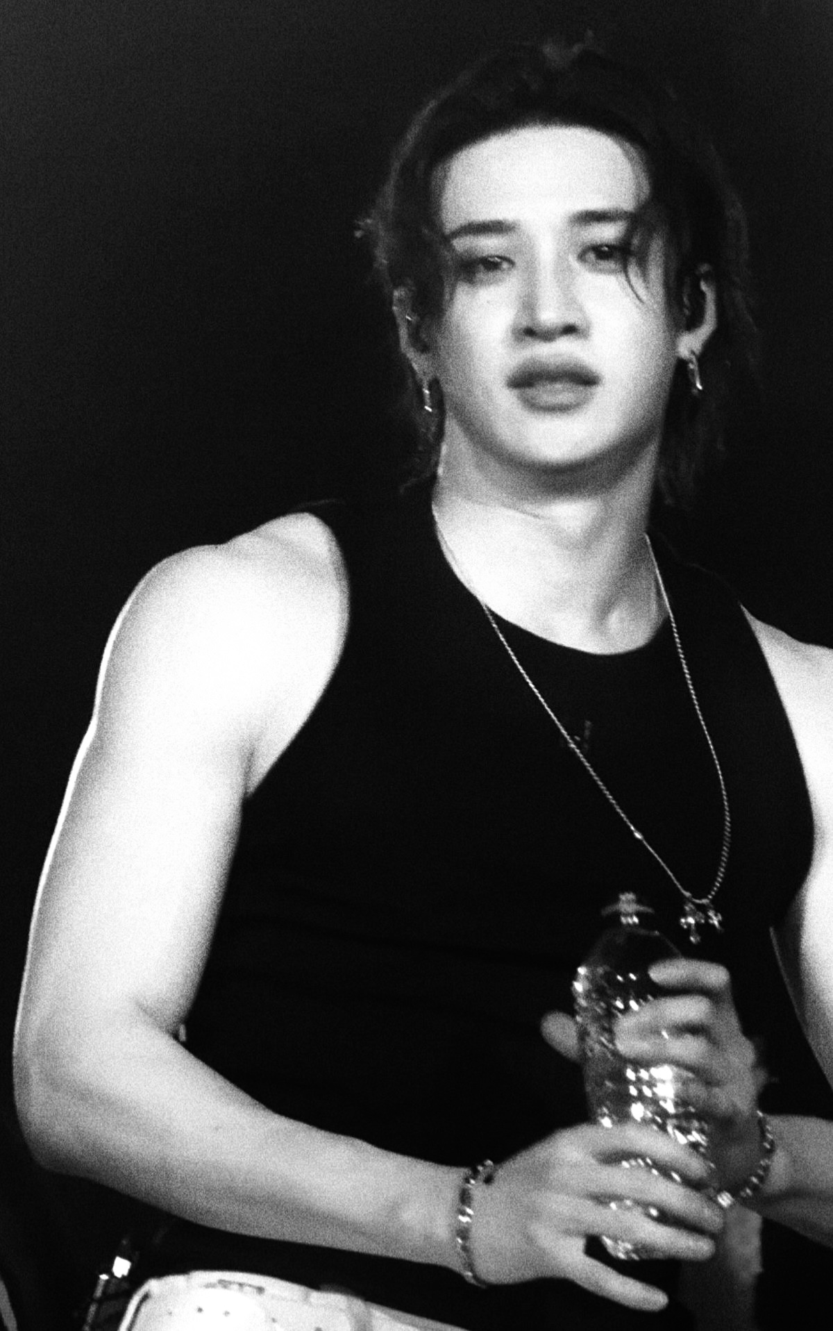 Bangchan