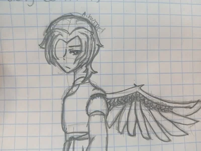 Evren