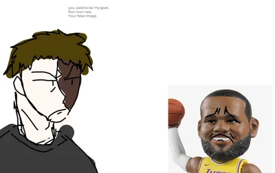 My fingers fucking hurt. Anywya