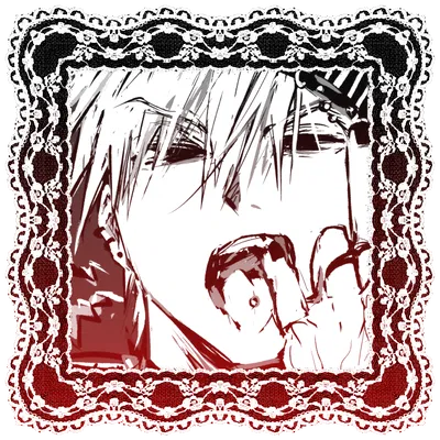 TILL - ALNST
