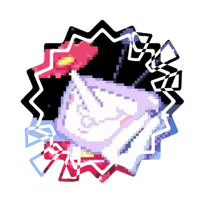 𓏵 ⋮ TENNA ! + ⊹ | DELTARUNE 