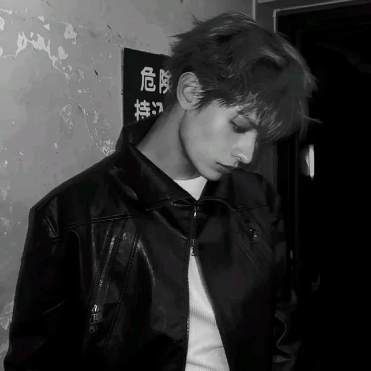 Zhao (James) Yufan — Secret Assassin
