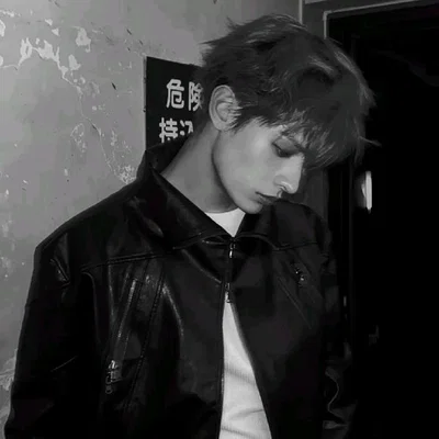 Zhao (James) Yufan — Secret Assassin