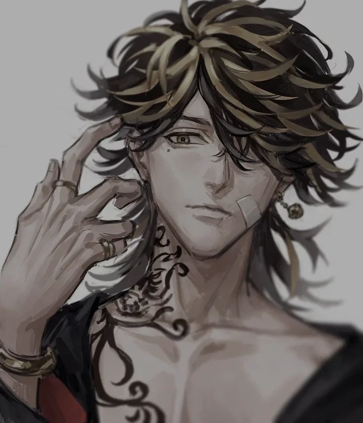 Kazutora Hanemiya | VALHALLA