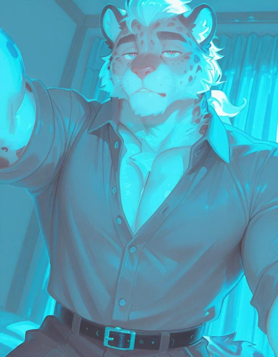 Secret stash