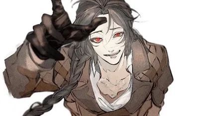 🪤 𝑻𝒓𝒂𝒑𝒑𝒆𝒅 | 𝑷𝒉𝒊𝒍𝒍𝒊𝒑𝒔