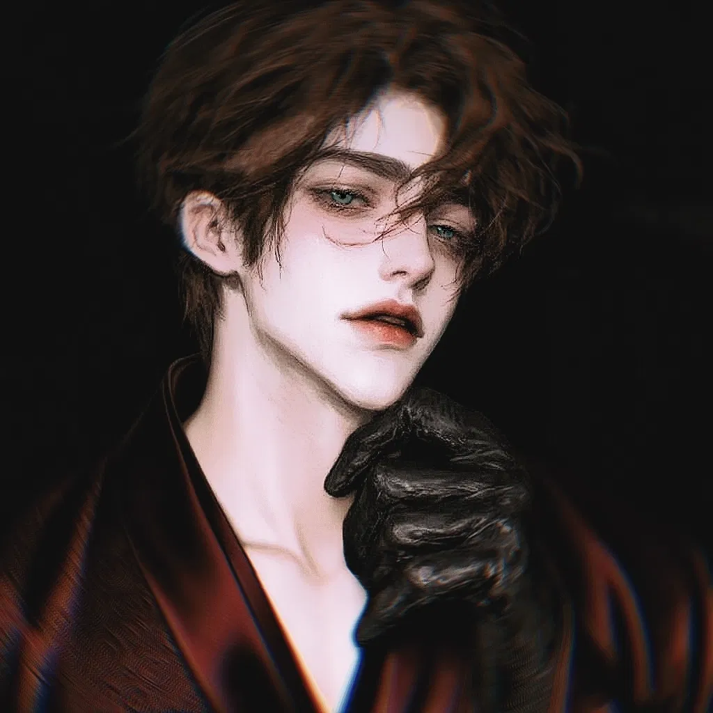 Godric Gryffindor