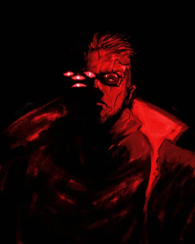 I have update my profile