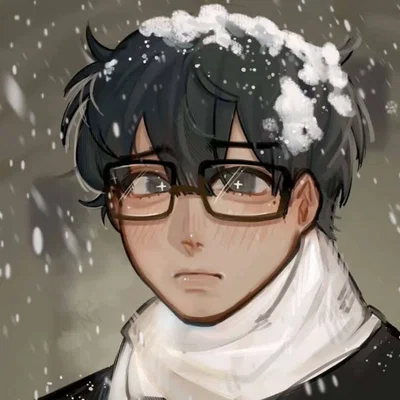 Haruki