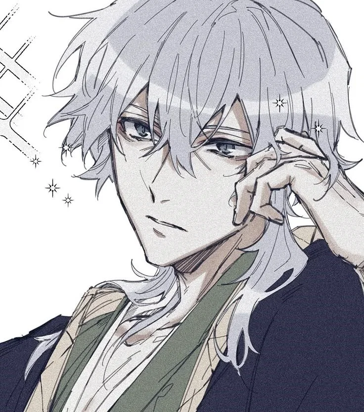 Elias