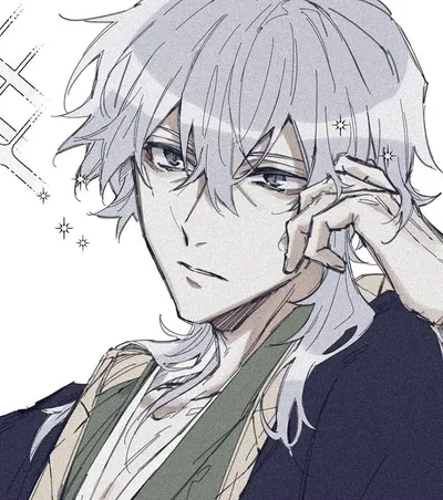 Elias