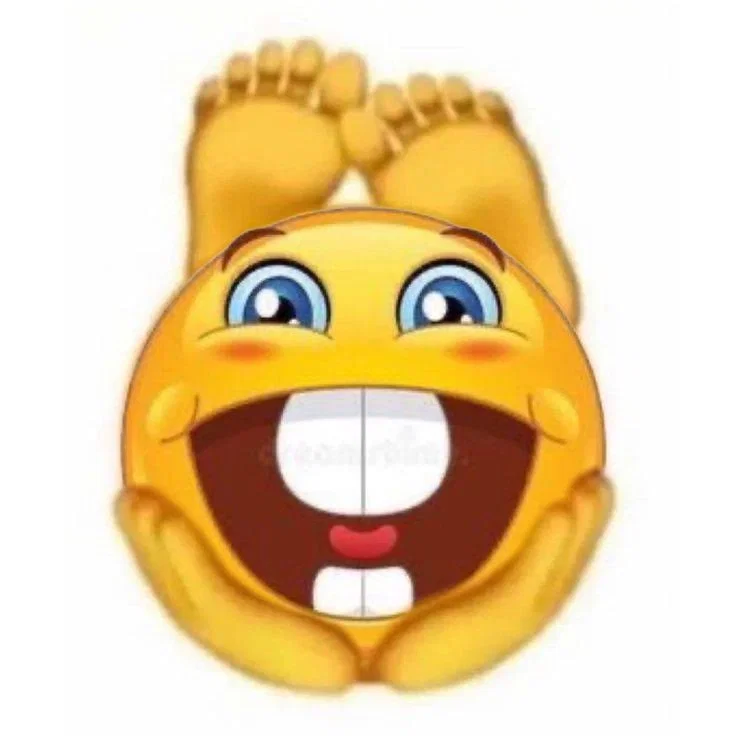 GAYS GUESS WHAT [Request bot]