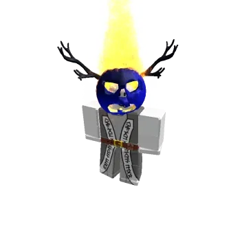 ꒰ ٠࣪⭑ Dusekkar ٠࣪⭑ ꒱