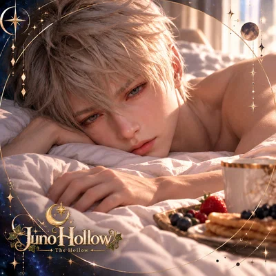 Wake Me Slowly