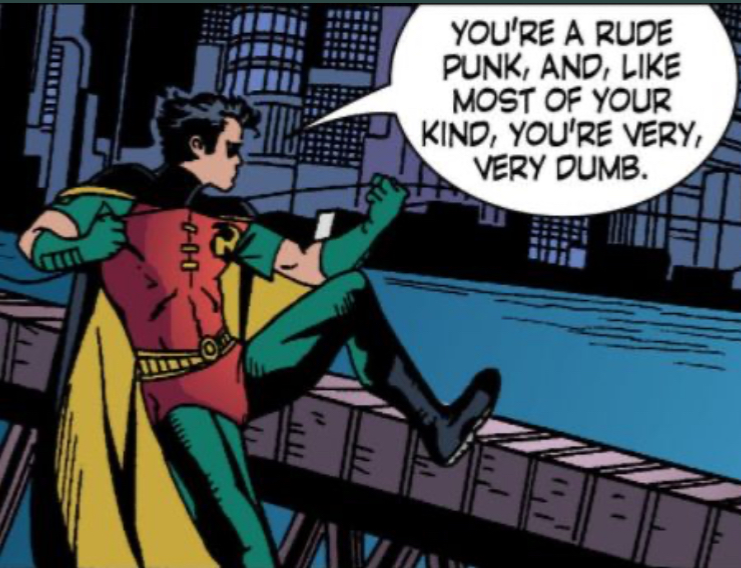 TIM DRAKE|| ALT