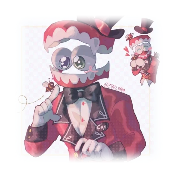   ≺ 𖺘 Cᥲ꯭inᧉ ≻