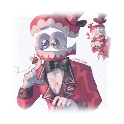   ≺ 𖺘 Cᥲ꯭inᧉ ≻