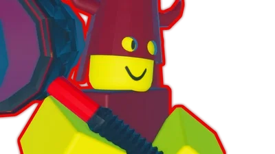 I don't have ideas for funi titles