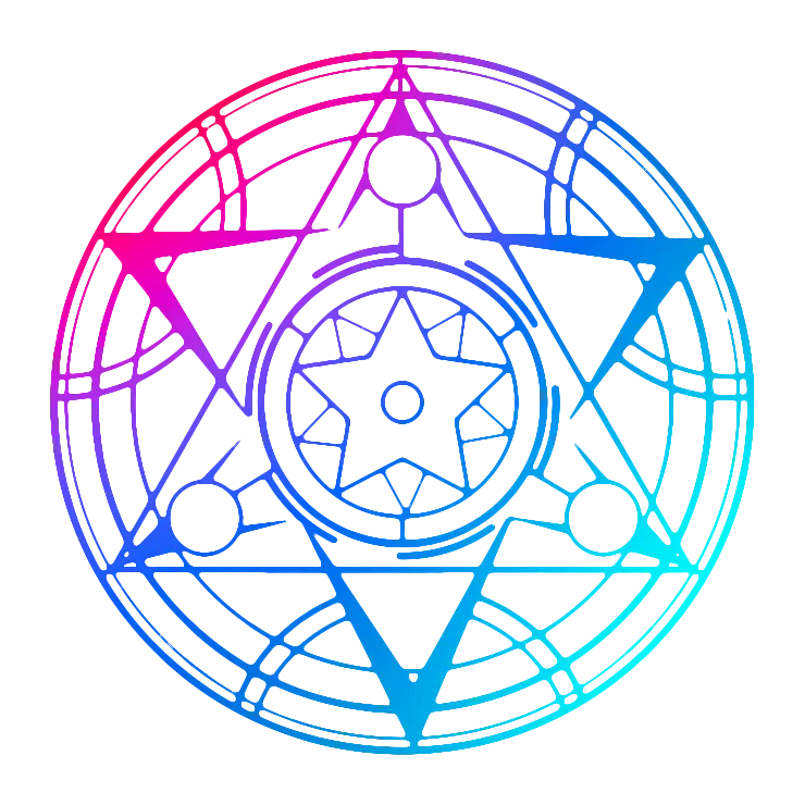 World of the Awakened [RPG]