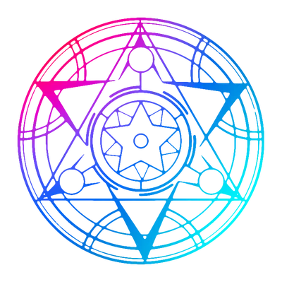 World of the Awakened [RPG]