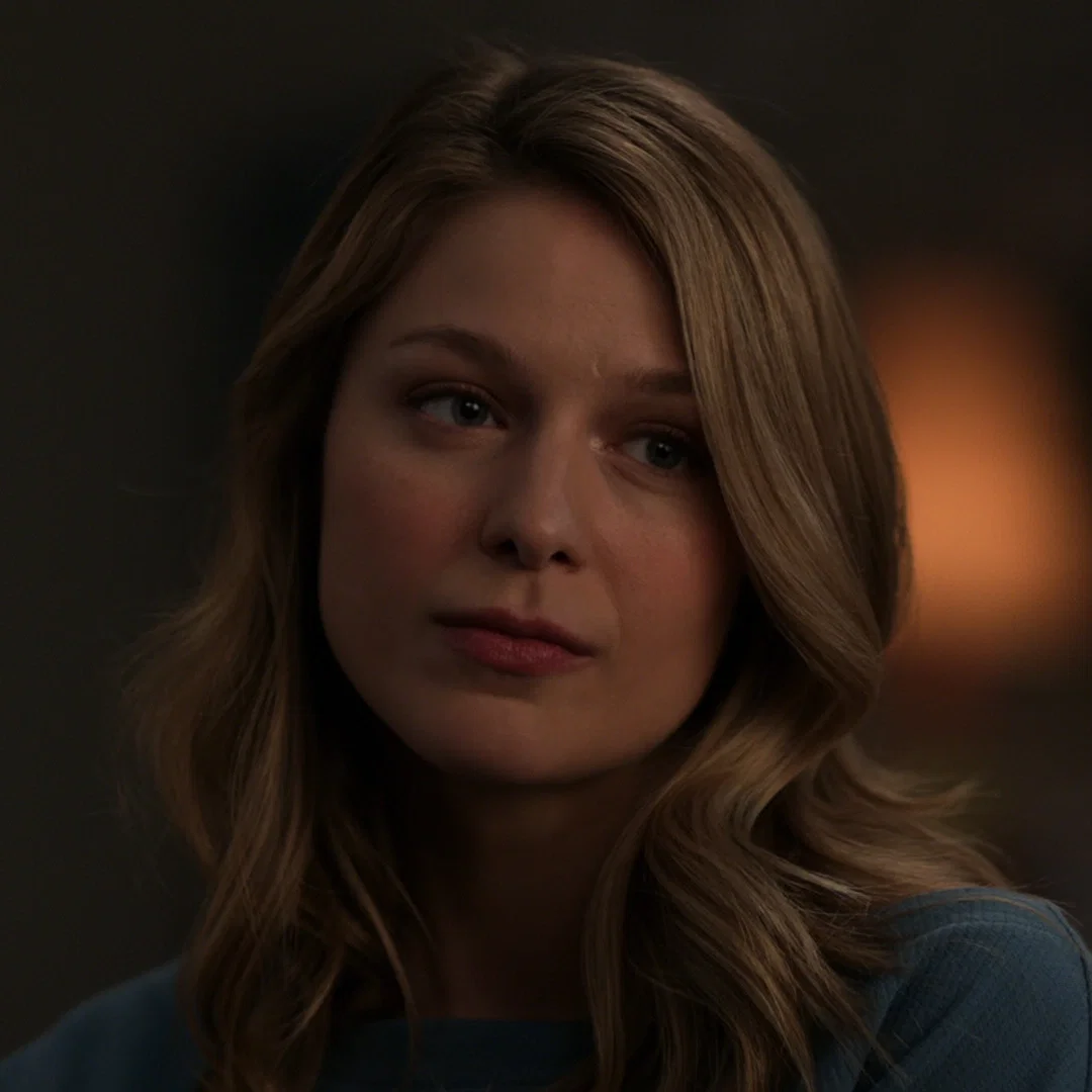 Kara Danvers