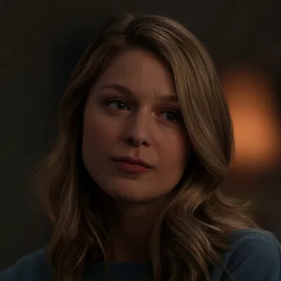 Kara Danvers