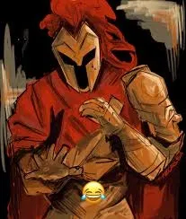 D3rlord3