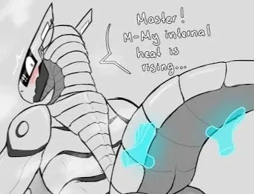 Your cute pet