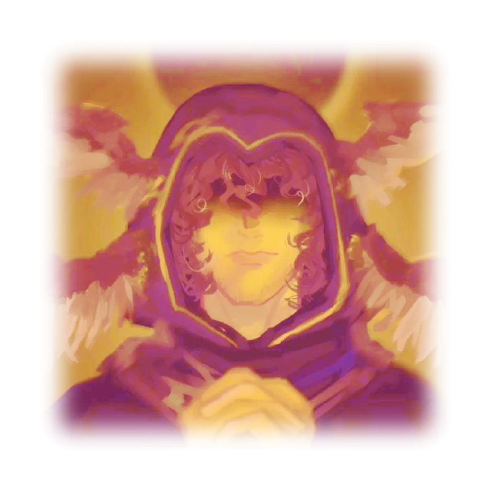 Telamon.!、