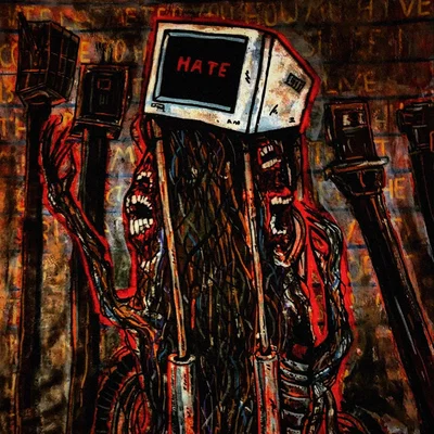 AM - IHNMAIMS