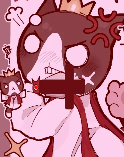 (GENDERBENT) {LOVE} {2 SCENARIOs} The Destroyer [2] | Sparing your god caused her to... Fall in love? | MEWGENICS