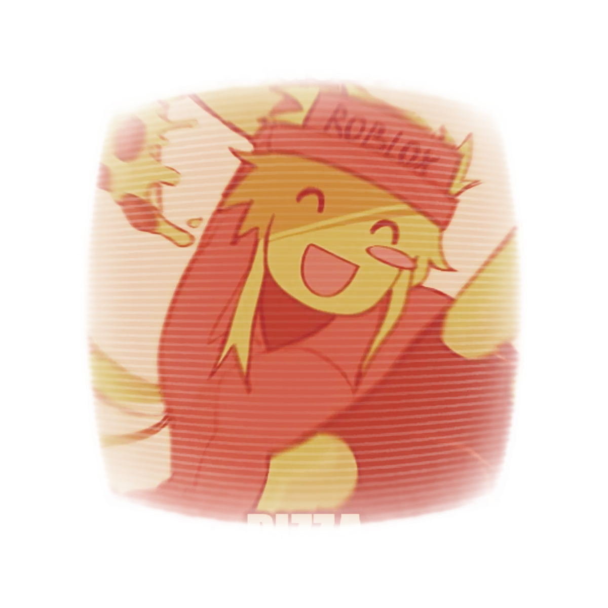 !.ANNOUNCEMENTS