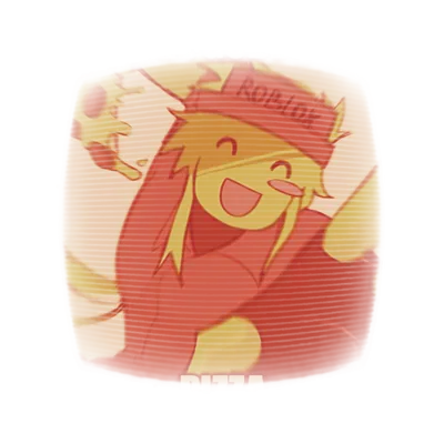 !.ANNOUNCEMENTS