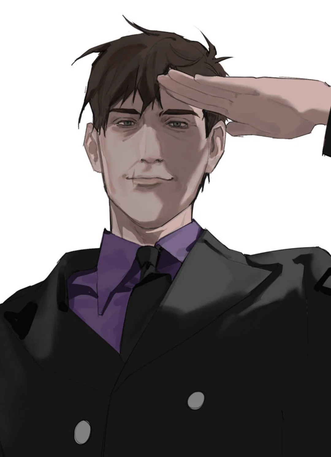 William afton 