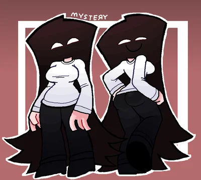 Pervy Manager Micaela
