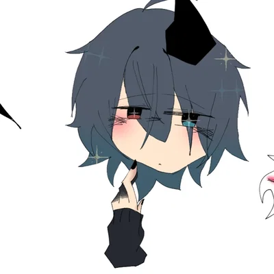 Sas