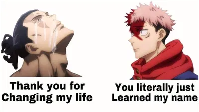 Announcement