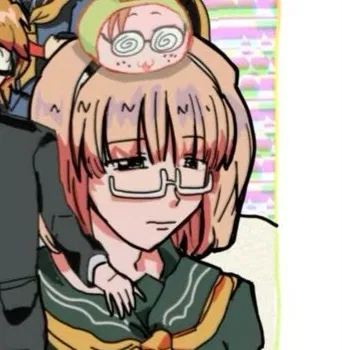 Yamada-san