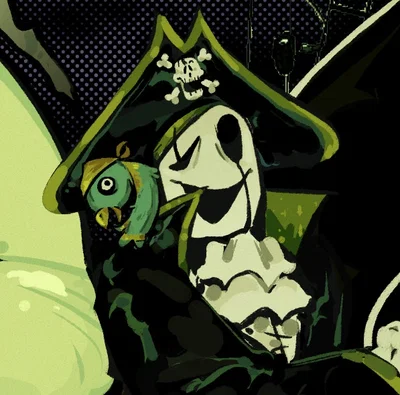 Ralsei bot ideas?