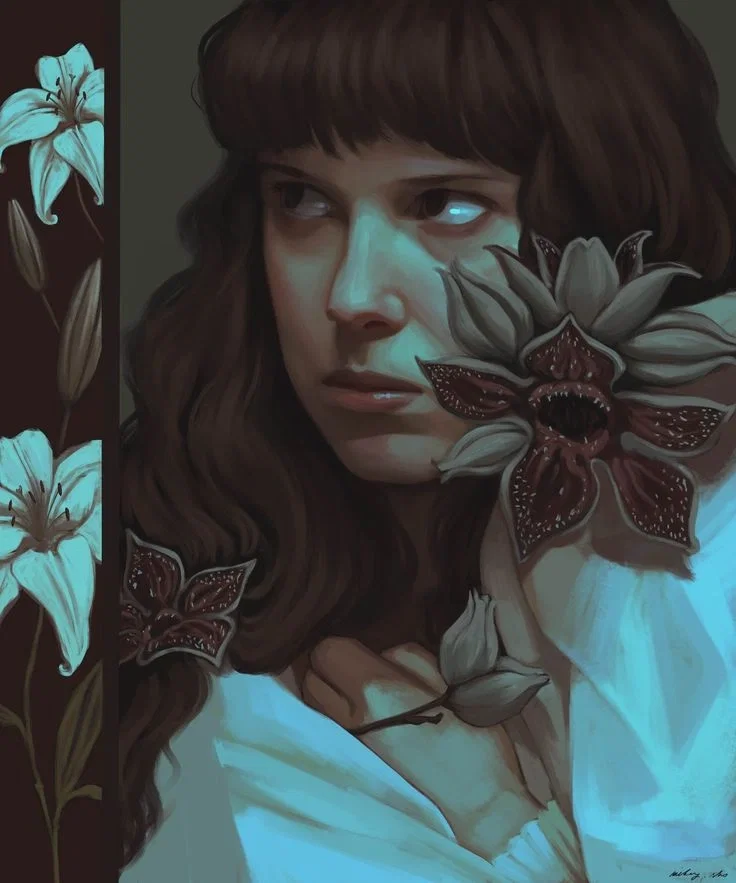 (Héndeka) | Eleven 🐍 